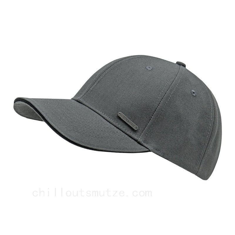 Sale 2023 Hudson Hat F08171036-0404 Billiger